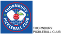 THORNBURY PICKLEBALL CLUB